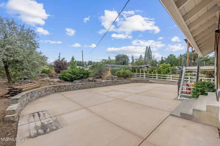 2490 Moana, Reno, Nevada 89509, 4 Bedrooms Bedrooms, ,3 BathroomsBathrooms,Residential,Residential,Moana,0,260010532
