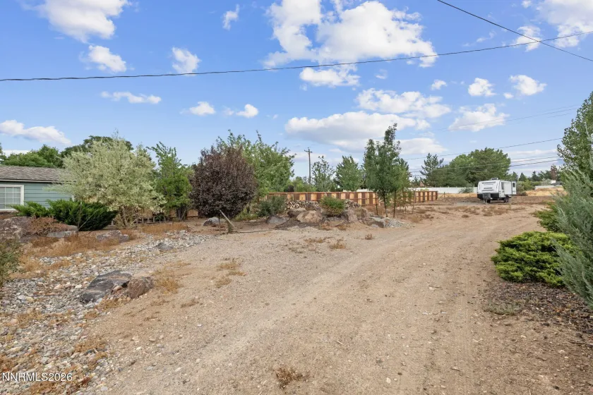 2490 Moana, Reno, Nevada 89509, 4 Bedrooms Bedrooms, ,3 BathroomsBathrooms,Residential,Residential,Moana,0,260010532