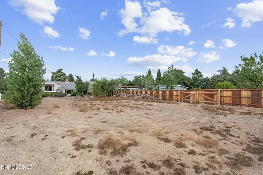 2490 Moana, Reno, Nevada 89509, 4 Bedrooms Bedrooms, ,3 BathroomsBathrooms,Residential,Residential,Moana,0,260010532