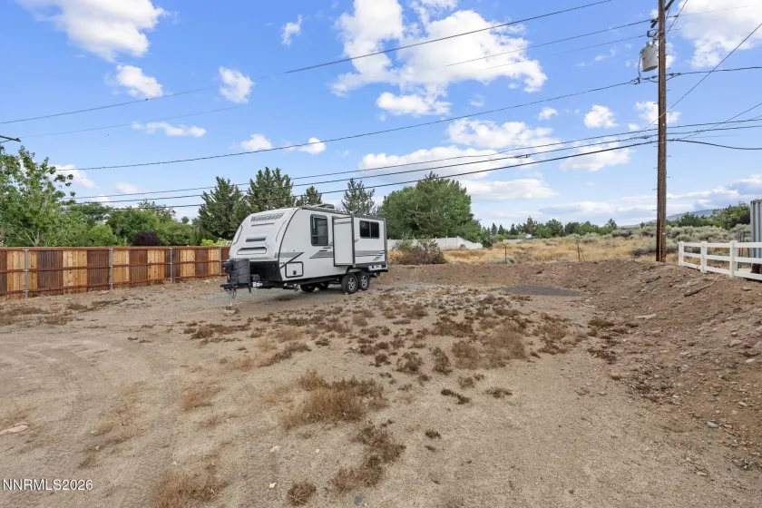 2490 Moana, Reno, Nevada 89509, 4 Bedrooms Bedrooms, ,3 BathroomsBathrooms,Residential,Residential,Moana,0,260010532