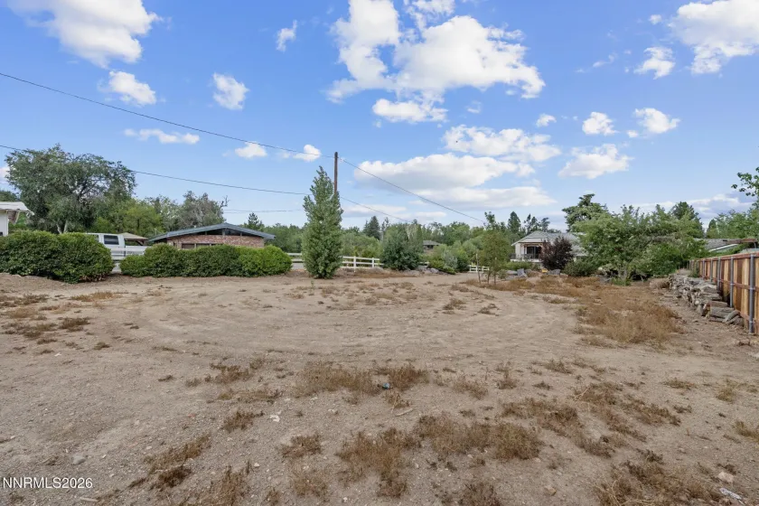 2490 Moana, Reno, Nevada 89509, 4 Bedrooms Bedrooms, ,3 BathroomsBathrooms,Residential,Residential,Moana,0,260010532