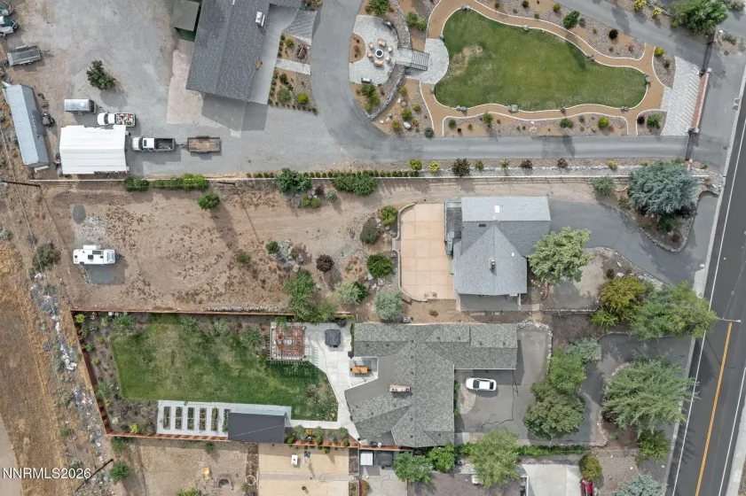 2490 Moana, Reno, Nevada 89509, 4 Bedrooms Bedrooms, ,3 BathroomsBathrooms,Residential,Residential,Moana,0,260010532