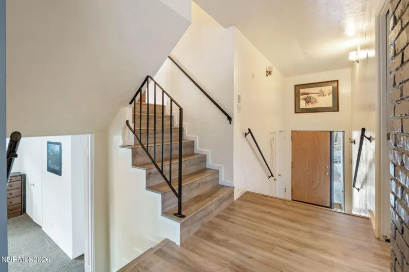 2490 Moana, Reno, Nevada 89509, 4 Bedrooms Bedrooms, ,3 BathroomsBathrooms,Residential,Residential,Moana,0,260010532