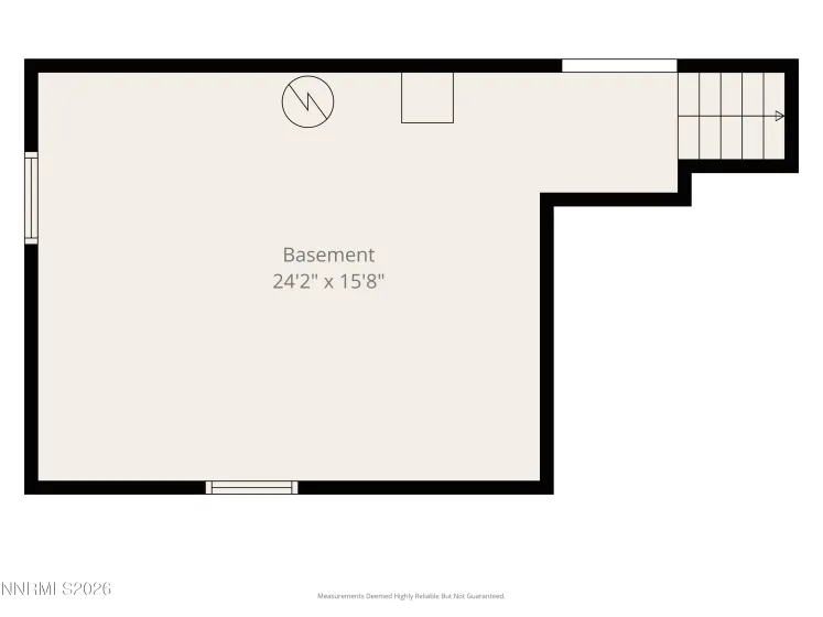 2490 Moana, Reno, Nevada 89509, 4 Bedrooms Bedrooms, ,3 BathroomsBathrooms,Residential,Residential,Moana,0,260010532