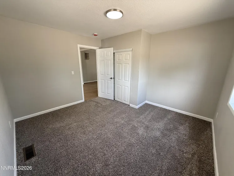 5525 Stillwater, Fallon, Nevada 89406, 3 Bedrooms Bedrooms, ,2 BathroomsBathrooms,Residential,Residential,Stillwater,0,260010533