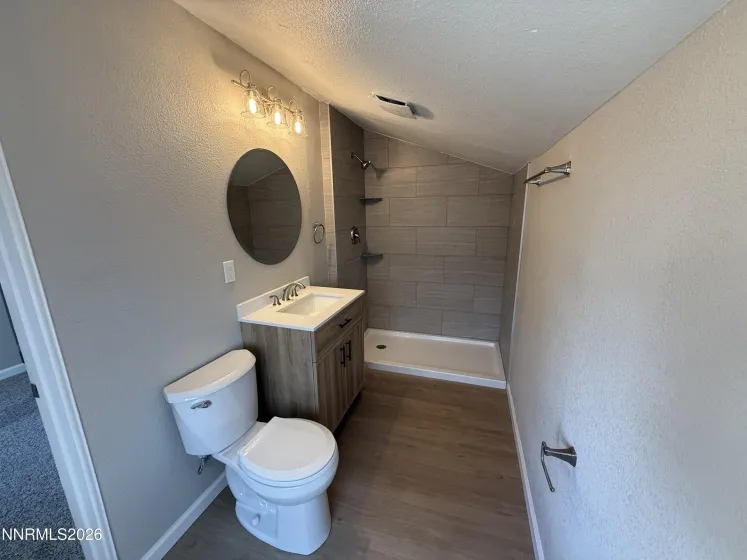 5525 Stillwater, Fallon, Nevada 89406, 3 Bedrooms Bedrooms, ,2 BathroomsBathrooms,Residential,Residential,Stillwater,0,260010533