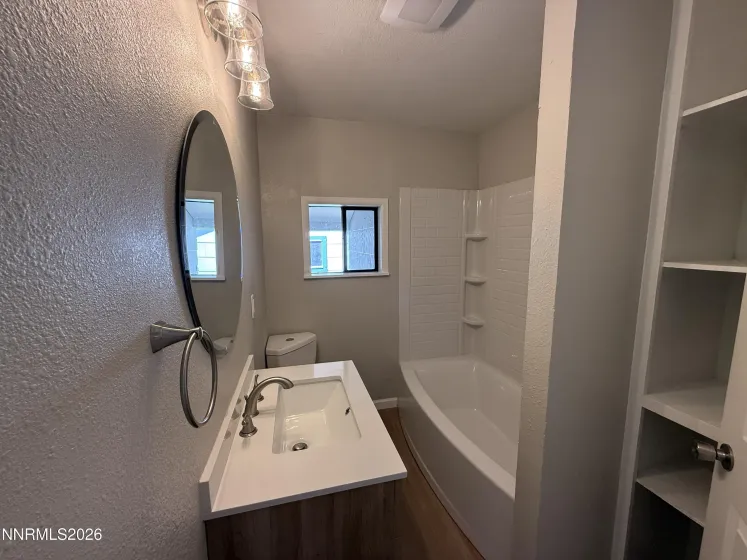 5525 Stillwater, Fallon, Nevada 89406, 3 Bedrooms Bedrooms, ,2 BathroomsBathrooms,Residential,Residential,Stillwater,0,260010533