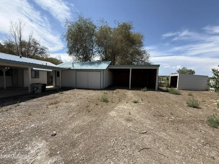5525 Stillwater, Fallon, Nevada 89406, 3 Bedrooms Bedrooms, ,2 BathroomsBathrooms,Residential,Residential,Stillwater,0,260010533