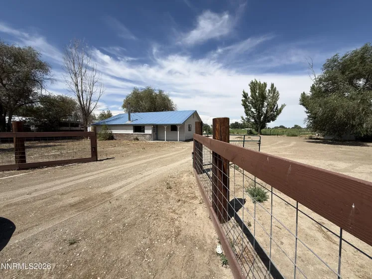5525 Stillwater, Fallon, Nevada 89406, 3 Bedrooms Bedrooms, ,2 BathroomsBathrooms,Residential,Residential,Stillwater,0,260010533