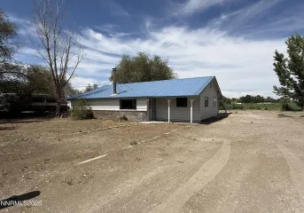 5525 Stillwater, Fallon, Nevada 89406, 3 Bedrooms Bedrooms, ,2 BathroomsBathrooms,Residential,Residential,Stillwater,0,260010533 5525 Stillwater, Fallon, Nevada 89406, 3 Bedrooms Bedrooms, ,2 BathroomsBathrooms,Residential,Residential,Stillwater,0,260010533