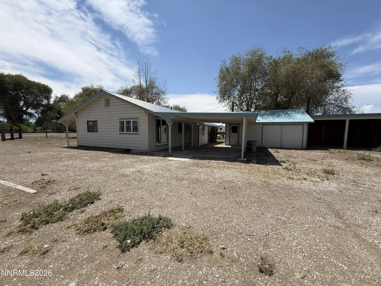 5525 Stillwater, Fallon, Nevada 89406, 3 Bedrooms Bedrooms, ,2 BathroomsBathrooms,Residential,Residential,Stillwater,0,260010533