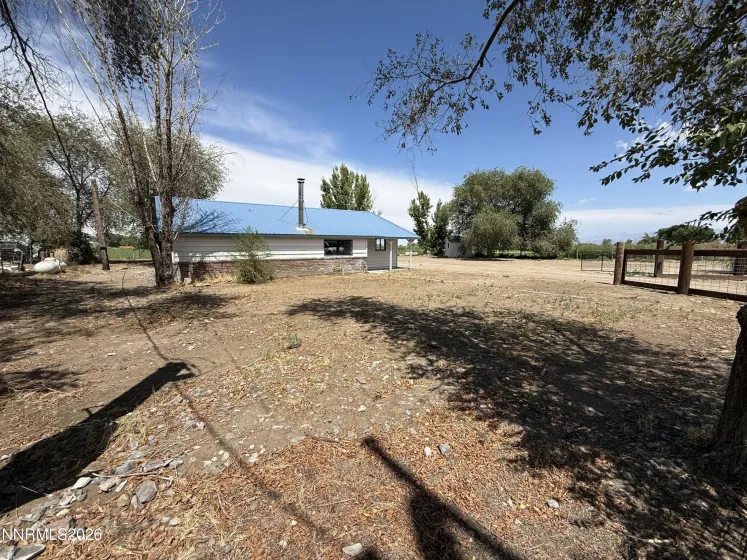 5525 Stillwater, Fallon, Nevada 89406, 3 Bedrooms Bedrooms, ,2 BathroomsBathrooms,Residential,Residential,Stillwater,0,260010533