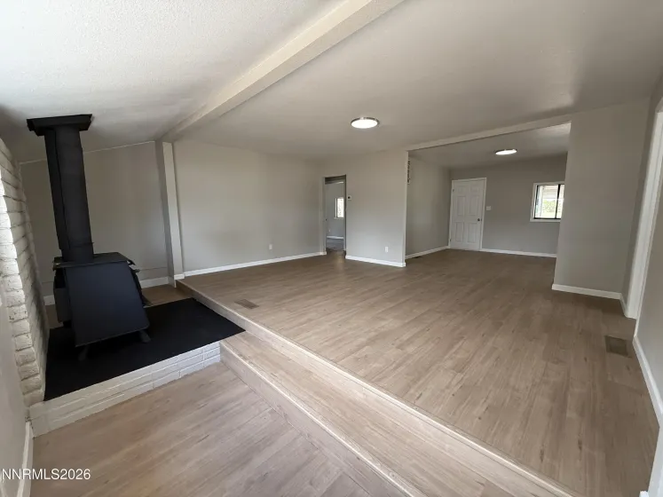 5525 Stillwater, Fallon, Nevada 89406, 3 Bedrooms Bedrooms, ,2 BathroomsBathrooms,Residential,Residential,Stillwater,0,260010533