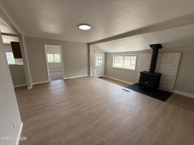5525 Stillwater, Fallon, Nevada 89406, 3 Bedrooms Bedrooms, ,2 BathroomsBathrooms,Residential,Residential,Stillwater,0,260010533