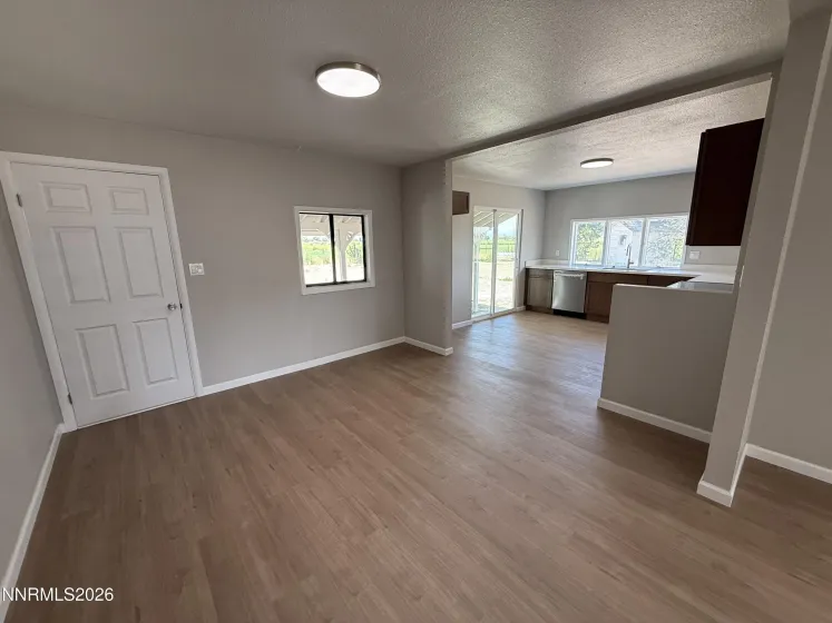 5525 Stillwater, Fallon, Nevada 89406, 3 Bedrooms Bedrooms, ,2 BathroomsBathrooms,Residential,Residential,Stillwater,0,260010533