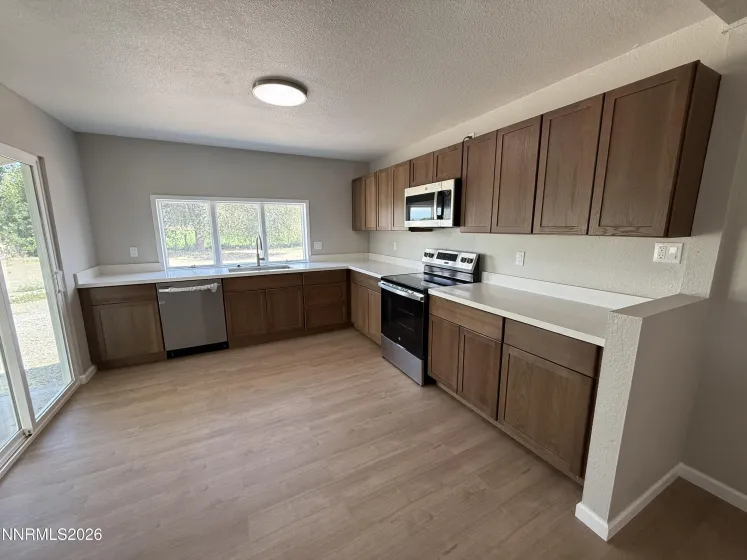 5525 Stillwater, Fallon, Nevada 89406, 3 Bedrooms Bedrooms, ,2 BathroomsBathrooms,Residential,Residential,Stillwater,0,260010533