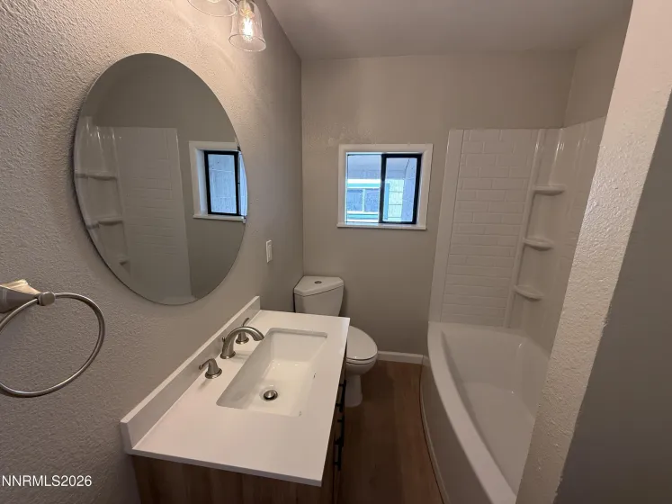 5525 Stillwater, Fallon, Nevada 89406, 3 Bedrooms Bedrooms, ,2 BathroomsBathrooms,Residential,Residential,Stillwater,0,260010533