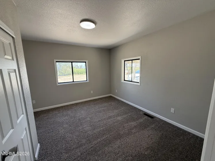 5525 Stillwater, Fallon, Nevada 89406, 3 Bedrooms Bedrooms, ,2 BathroomsBathrooms,Residential,Residential,Stillwater,0,260010533