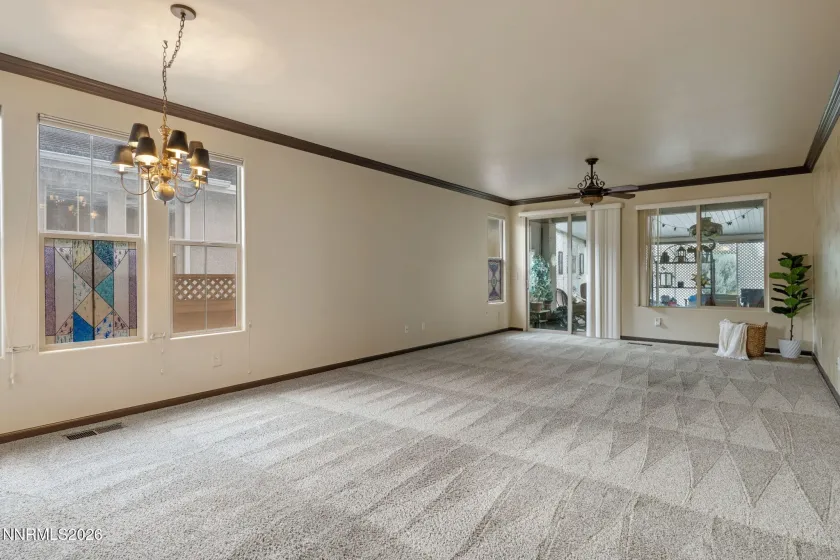 1481 Palermo, Sparks, Nevada 89434, 2 Bedrooms Bedrooms, ,2 BathroomsBathrooms,Residential,Residential,Palermo,0,260010534