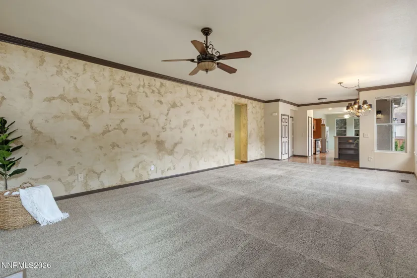 1481 Palermo, Sparks, Nevada 89434, 2 Bedrooms Bedrooms, ,2 BathroomsBathrooms,Residential,Residential,Palermo,0,260010534