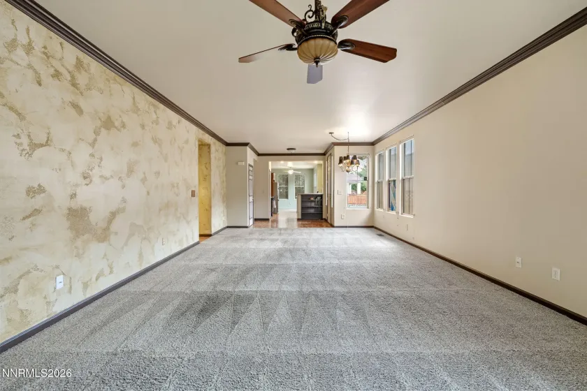 1481 Palermo, Sparks, Nevada 89434, 2 Bedrooms Bedrooms, ,2 BathroomsBathrooms,Residential,Residential,Palermo,0,260010534