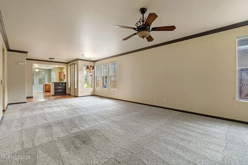 1481 Palermo, Sparks, Nevada 89434, 2 Bedrooms Bedrooms, ,2 BathroomsBathrooms,Residential,Residential,Palermo,0,260010534