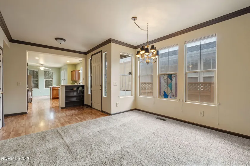 1481 Palermo, Sparks, Nevada 89434, 2 Bedrooms Bedrooms, ,2 BathroomsBathrooms,Residential,Residential,Palermo,0,260010534