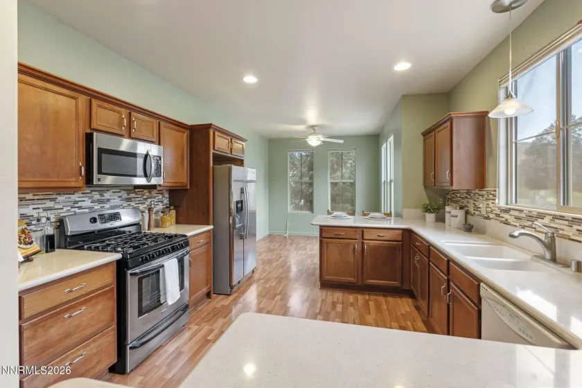 1481 Palermo, Sparks, Nevada 89434, 2 Bedrooms Bedrooms, ,2 BathroomsBathrooms,Residential,Residential,Palermo,0,260010534