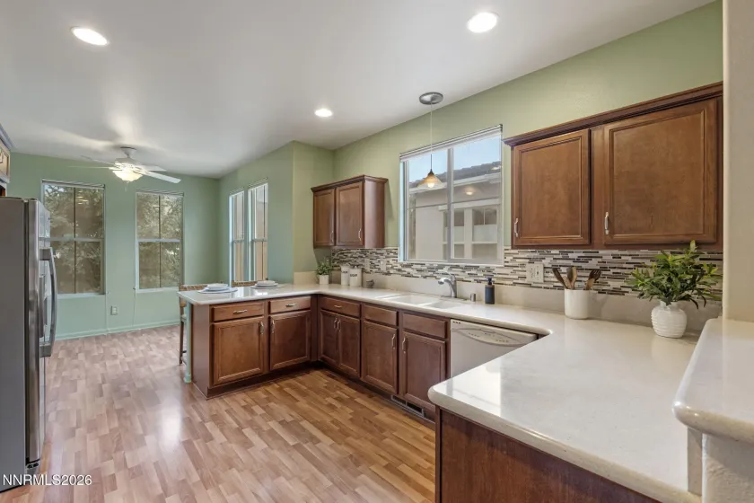 1481 Palermo, Sparks, Nevada 89434, 2 Bedrooms Bedrooms, ,2 BathroomsBathrooms,Residential,Residential,Palermo,0,260010534