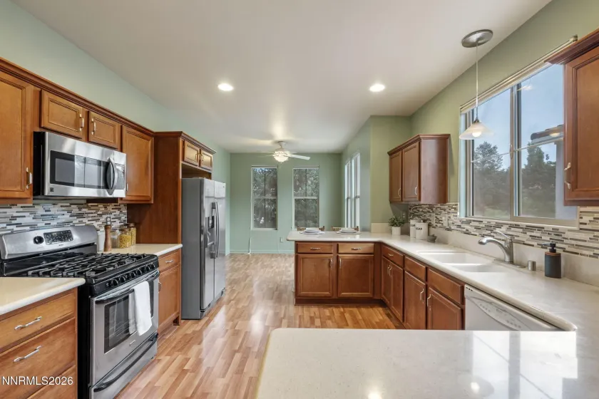 1481 Palermo, Sparks, Nevada 89434, 2 Bedrooms Bedrooms, ,2 BathroomsBathrooms,Residential,Residential,Palermo,0,260010534