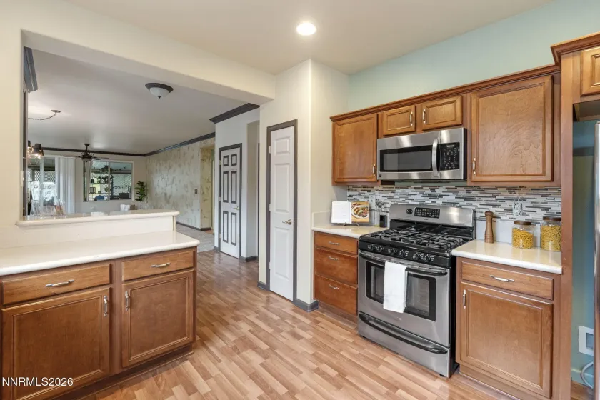 1481 Palermo, Sparks, Nevada 89434, 2 Bedrooms Bedrooms, ,2 BathroomsBathrooms,Residential,Residential,Palermo,0,260010534