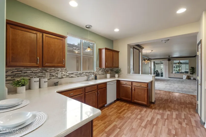 1481 Palermo, Sparks, Nevada 89434, 2 Bedrooms Bedrooms, ,2 BathroomsBathrooms,Residential,Residential,Palermo,0,260010534