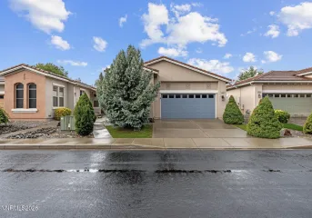 1481 Palermo, Sparks, Nevada 89434, 2 Bedrooms Bedrooms, ,2 BathroomsBathrooms,Residential,Residential,Palermo,0,260010534 1481 Palermo, Sparks, Nevada 89434, 2 Bedrooms Bedrooms, ,2 BathroomsBathrooms,Residential,Residential,Palermo,0,260010534
