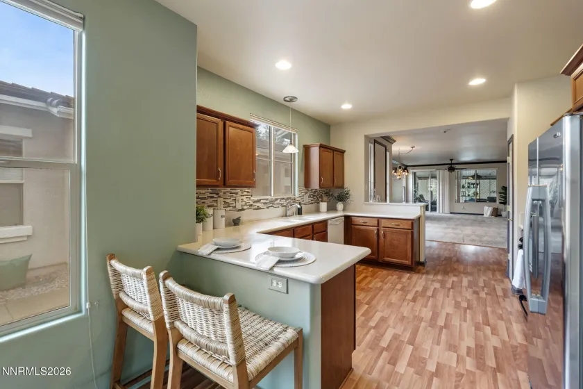 1481 Palermo, Sparks, Nevada 89434, 2 Bedrooms Bedrooms, ,2 BathroomsBathrooms,Residential,Residential,Palermo,0,260010534