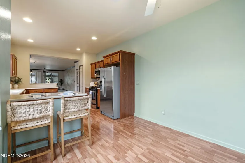 1481 Palermo, Sparks, Nevada 89434, 2 Bedrooms Bedrooms, ,2 BathroomsBathrooms,Residential,Residential,Palermo,0,260010534