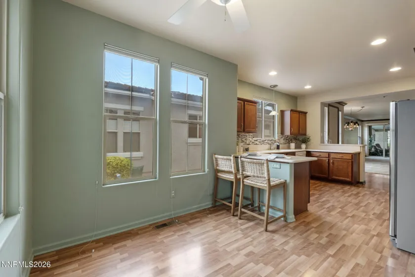 1481 Palermo, Sparks, Nevada 89434, 2 Bedrooms Bedrooms, ,2 BathroomsBathrooms,Residential,Residential,Palermo,0,260010534
