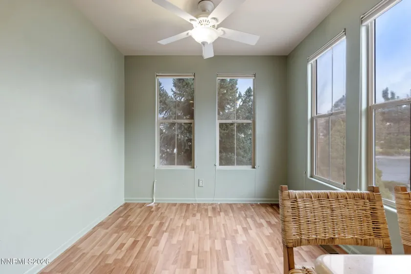 1481 Palermo, Sparks, Nevada 89434, 2 Bedrooms Bedrooms, ,2 BathroomsBathrooms,Residential,Residential,Palermo,0,260010534