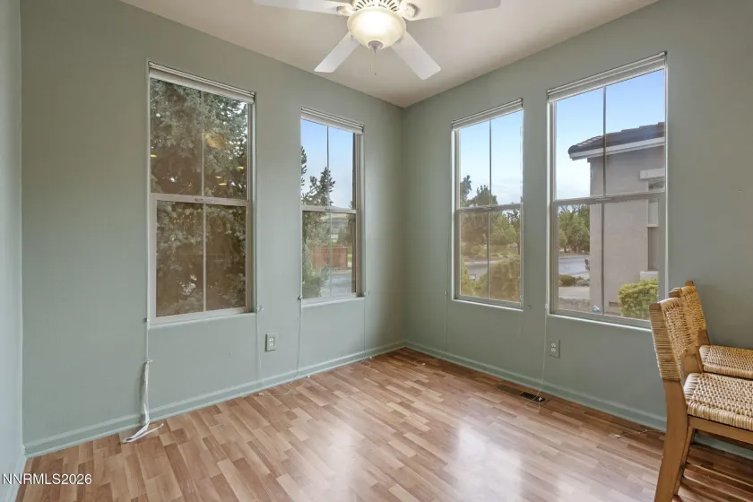 1481 Palermo, Sparks, Nevada 89434, 2 Bedrooms Bedrooms, ,2 BathroomsBathrooms,Residential,Residential,Palermo,0,260010534