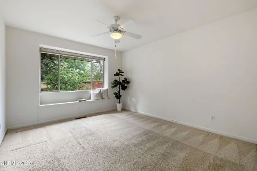 1481 Palermo, Sparks, Nevada 89434, 2 Bedrooms Bedrooms, ,2 BathroomsBathrooms,Residential,Residential,Palermo,0,260010534