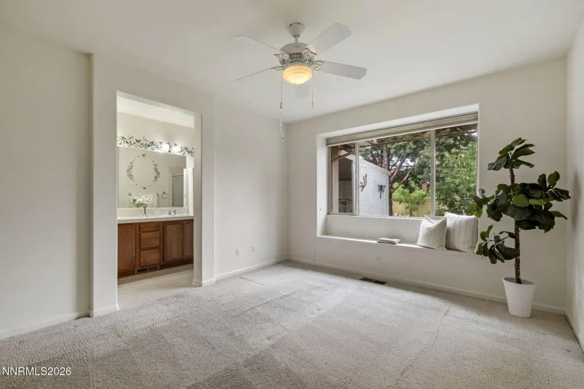 1481 Palermo, Sparks, Nevada 89434, 2 Bedrooms Bedrooms, ,2 BathroomsBathrooms,Residential,Residential,Palermo,0,260010534
