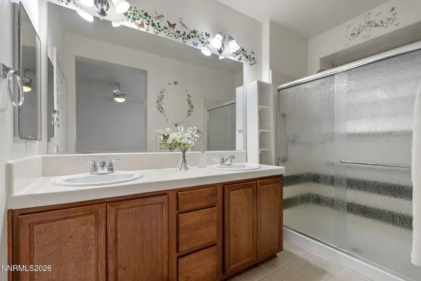 1481 Palermo, Sparks, Nevada 89434, 2 Bedrooms Bedrooms, ,2 BathroomsBathrooms,Residential,Residential,Palermo,0,260010534