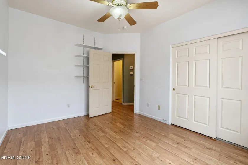 1481 Palermo, Sparks, Nevada 89434, 2 Bedrooms Bedrooms, ,2 BathroomsBathrooms,Residential,Residential,Palermo,0,260010534