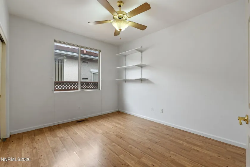 1481 Palermo, Sparks, Nevada 89434, 2 Bedrooms Bedrooms, ,2 BathroomsBathrooms,Residential,Residential,Palermo,0,260010534