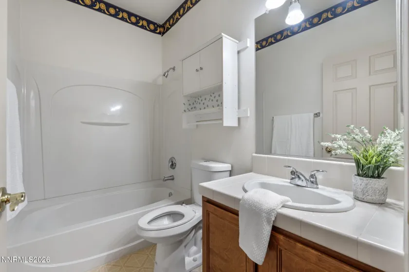 1481 Palermo, Sparks, Nevada 89434, 2 Bedrooms Bedrooms, ,2 BathroomsBathrooms,Residential,Residential,Palermo,0,260010534