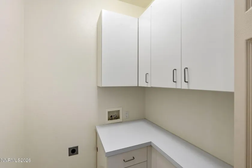 1481 Palermo, Sparks, Nevada 89434, 2 Bedrooms Bedrooms, ,2 BathroomsBathrooms,Residential,Residential,Palermo,0,260010534