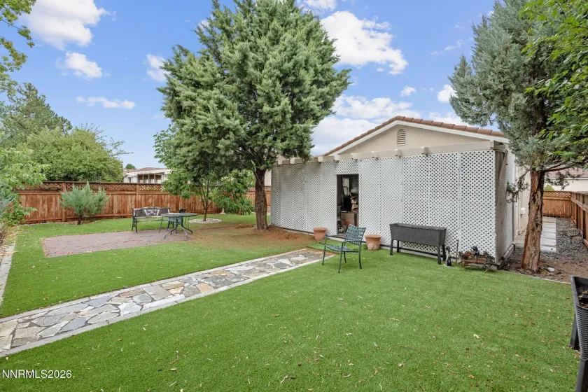 1481 Palermo, Sparks, Nevada 89434, 2 Bedrooms Bedrooms, ,2 BathroomsBathrooms,Residential,Residential,Palermo,0,260010534