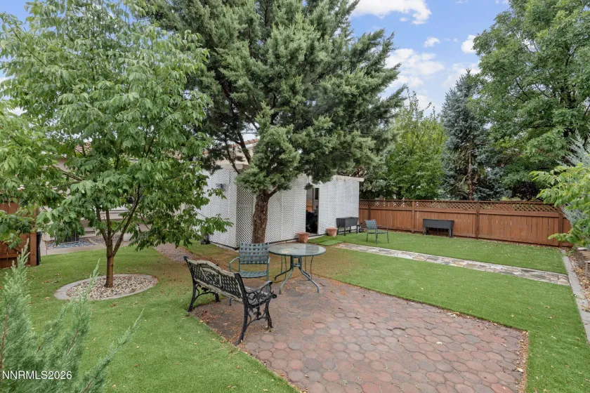 1481 Palermo, Sparks, Nevada 89434, 2 Bedrooms Bedrooms, ,2 BathroomsBathrooms,Residential,Residential,Palermo,0,260010534