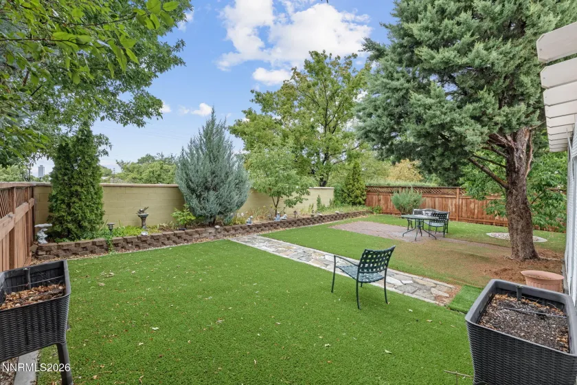 1481 Palermo, Sparks, Nevada 89434, 2 Bedrooms Bedrooms, ,2 BathroomsBathrooms,Residential,Residential,Palermo,0,260010534