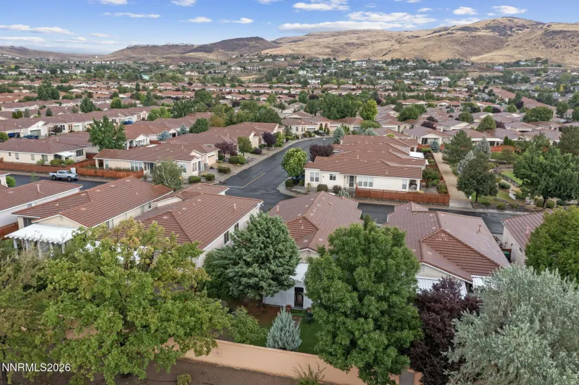 1481 Palermo, Sparks, Nevada 89434, 2 Bedrooms Bedrooms, ,2 BathroomsBathrooms,Residential,Residential,Palermo,0,260010534