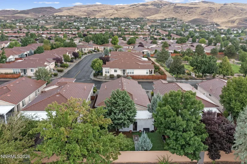 1481 Palermo, Sparks, Nevada 89434, 2 Bedrooms Bedrooms, ,2 BathroomsBathrooms,Residential,Residential,Palermo,0,260010534
